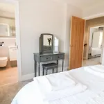 Beaus House