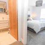 Beaus House
