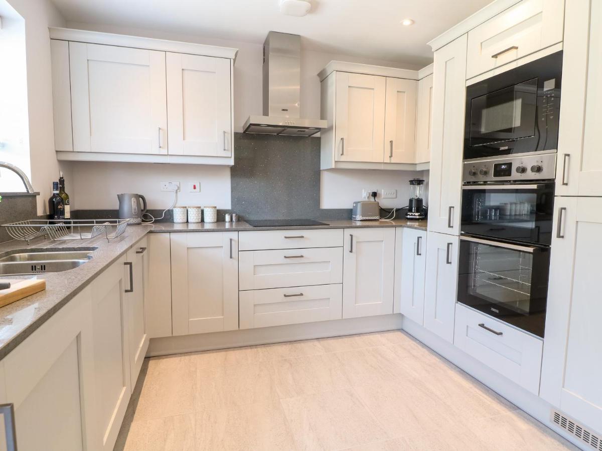 Beaus House Cheltenham